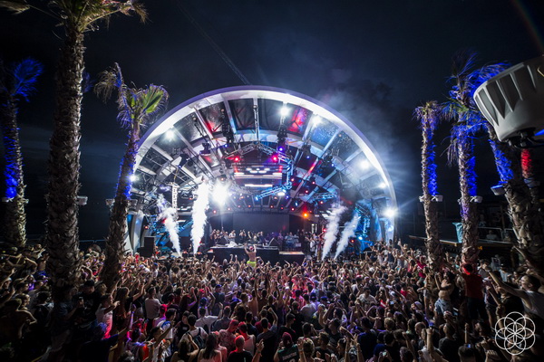 Završilo više nego uspješno četvrto izdanje Sonus festivala Završilo više nego uspješno četvrto izdanje Sonus festivala