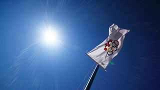 Olimpijada dječjih vrtića (foto:Saša Čuka) Olimpijada dječjih vrtića (foto:Saša Čuka)