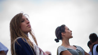 V.A.K.”A.N.”Z.A  29. srpnja 2010.