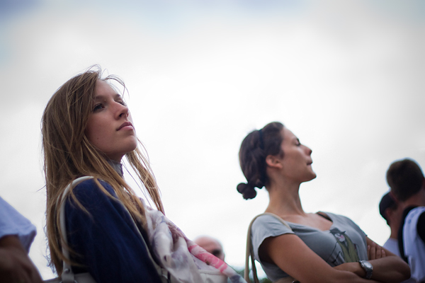 V.A.K.”A.N.”Z.A  29. srpnja 2010.