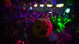 Jura Stublić & Film u Maraschino baru ; foto Iva Perinčić Jura Stublić & Film u Maraschino baru ; foto Iva Perinčić