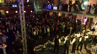 Virska noć @ Arsenal Zadar Virska noć @ Arsenal Zadar