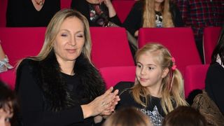 “Juha od bundeve” – premijera u Kazalištu lutaka Zadar