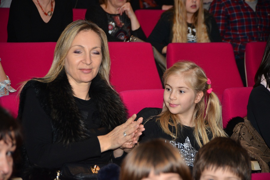 “Juha od bundeve” – premijera u Kazalištu lutaka Zadar