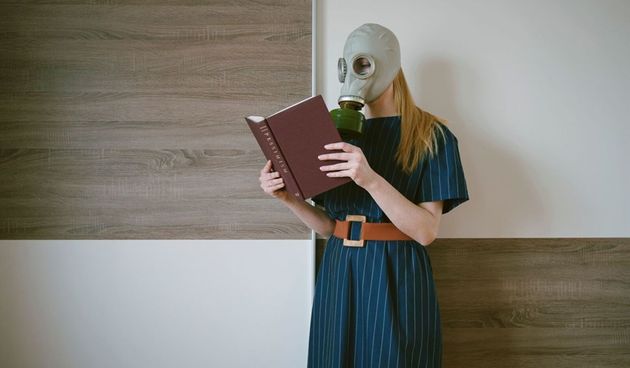 Marina Ćorić i Marina Cigić osmislile provokativnu modnu priču