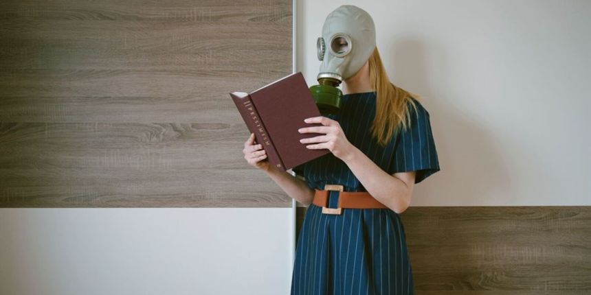 Marina Ćorić i Marina Cigić osmislile provokativnu modnu priču