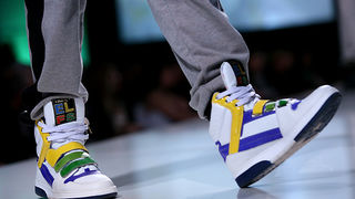 Kolekcije IK Sudija i ELFSa (Moda.hr)