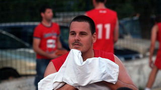 Ljetna liga: KK Maraska park – KK Sukosan 80-85 Ljetna liga: KK Maraska park – KK Sukosan 80-85