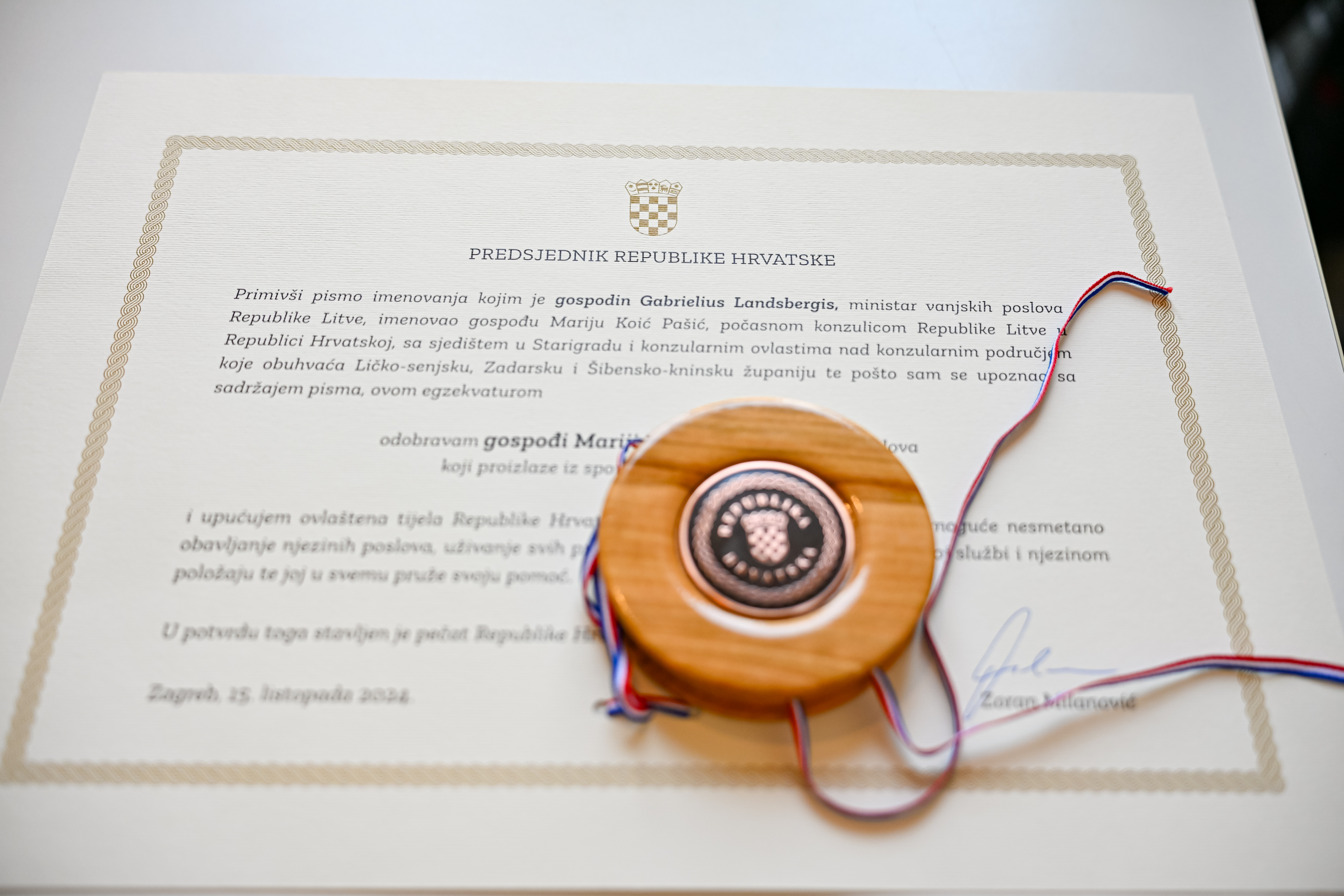 Grad Vilnius na starim fotografijama @ Gradska loža Grad Vilnius na starim fotografijama @ Gradska loža