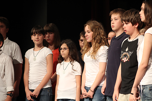 Image 888145 (auto) Image 888145 (auto)