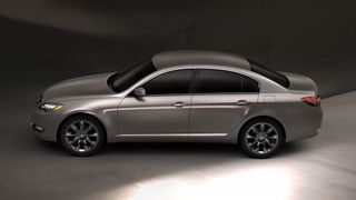 Image 1196365 (auto)