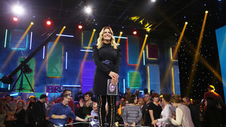 Big Brother Big Brother