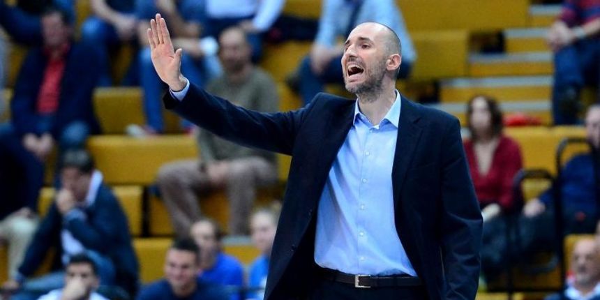 Polufinale doigravanja za prvaka Hrvatske, 1. utakmica: KK Cibona – KK Zadar 82-74, Foto: PIXSELL Polufinale doigravanja za prvaka Hrvatske, 1. utakmica: KK Cibona – KK Zadar 82-74, Foto: PIXSELL