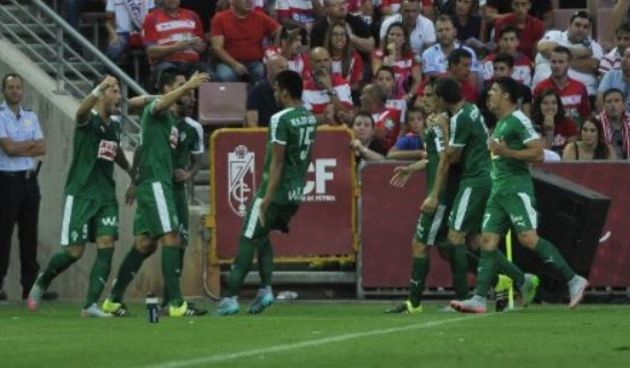 Eibar, foto: marca.com