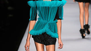 Perfekcija Viktor&Rolfa (Moda.hr)