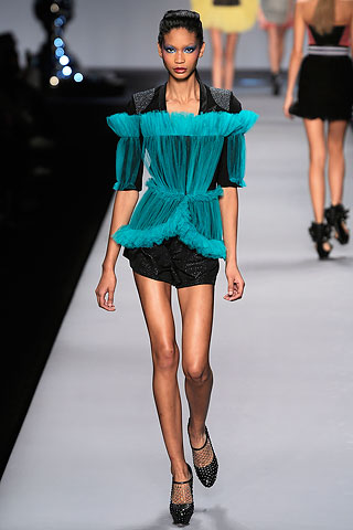 Perfekcija Viktor&Rolfa (Moda.hr)