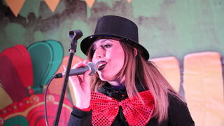 Karnevalske igre: Slovenski “lopovi” odnijeli pregršt zlata s Vira