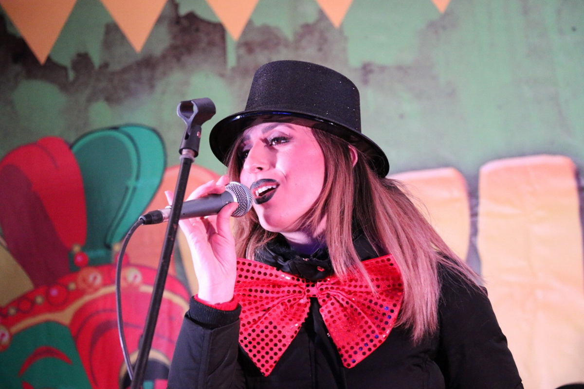 Karnevalske igre: Slovenski “lopovi” odnijeli pregršt zlata s Vira