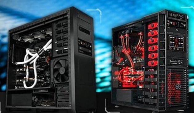 Digital storm foto tportal