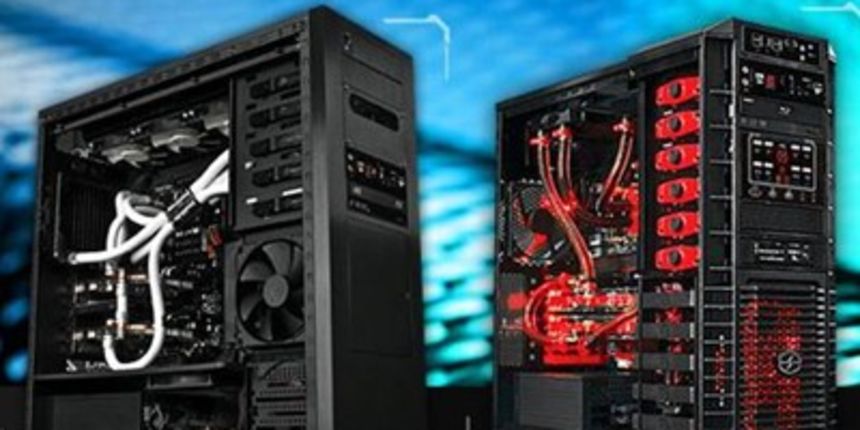 Digital storm foto tportal Digital storm foto tportal