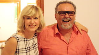 Izborni stozer koalcije SDP-HNS-SHUS, Foto; Mladen Malik