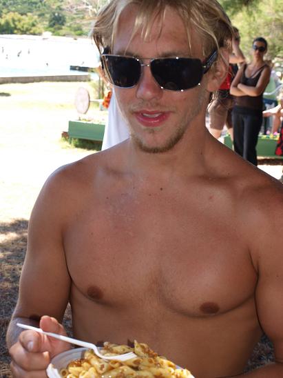 3. Plivacki maraton “Oko Benusica . Ist 2010.”, Foto: Mladen Levacic 3. Plivacki maraton “Oko Benusica . Ist 2010.”, Foto: Mladen Levacic