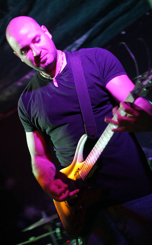 Image 1151093 (auto)