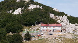 Nedjelja na Zavizanu