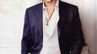 Image 1130059 (auto)