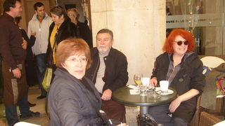 Domaci kolaci su jaci Domaci kolaci su jaci