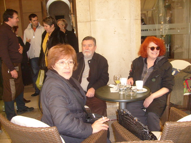 Domaci kolaci su jaci Domaci kolaci su jaci