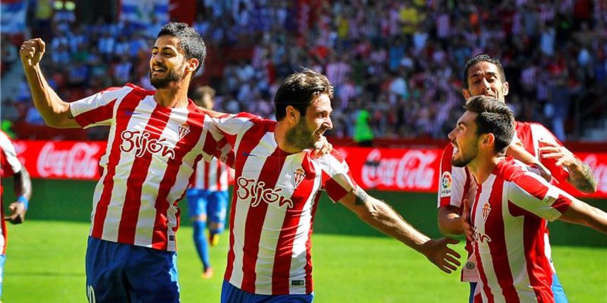 Image 379091 (auto) Image 379091 (auto)