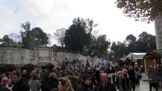 OLYMPUS DIGITAL CAMERA OLYMPUS DIGITAL CAMERA