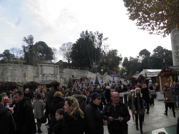 OLYMPUS DIGITAL CAMERA OLYMPUS DIGITAL CAMERA