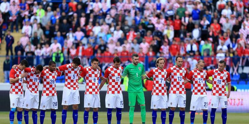 Stadion Gradski vrt, Osijek. Prijateljska nogometna utakmica Hrvatska – Mali (2-1), Foto: Slavko Midzor Stadion Gradski vrt, Osijek. Prijateljska nogometna utakmica Hrvatska – Mali (2-1), Foto: Slavko Midzor