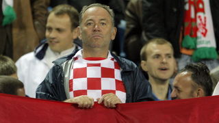 Minsk, 120809.
Stadion Dinamo Minsk
Kvalifikacijska nogometna utakmica za Svjetsko nogometno prvenstvo 2010. Bjelorusija – Hrvatska.
Na fotografiji: Mirko Fodor
Foto : Jakov Prkic / Cropix Minsk, 120809.
Stadion Dinamo Minsk
Kvalifikacijska nogometna utakmica za Svjetsko nogometno prvenstvo 2010. Bjelorusija – Hrvatska.
Na fotografiji: Mirko Fodor
Foto : Jakov Prkic / Cropix