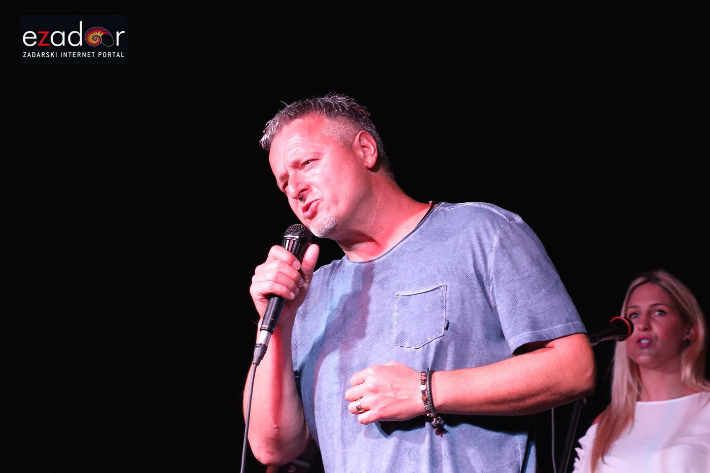 Koncert u čast bibinjskim herojima