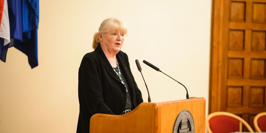 Dijana Vican Dijana Vican