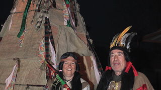 Karneval 2012: Stanarske maškare, Foto: Boris Kačan