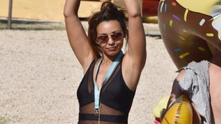 Drugi dan Love International Festivala u Tisnom. Photo. Hrvoje Jelavić/PIXSELL Drugi dan Love International Festivala u Tisnom. Photo. Hrvoje Jelavić/PIXSELL