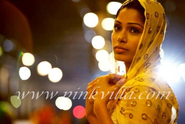 Image 1105573 (auto)