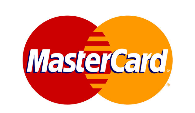 MasterCard