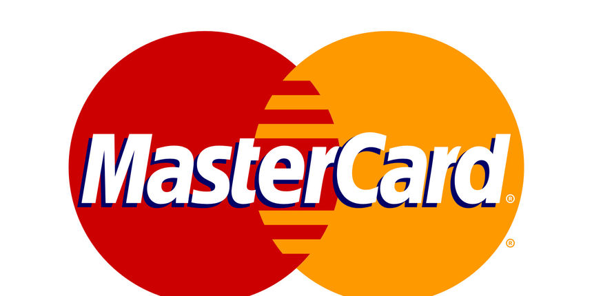 MasterCard MasterCard