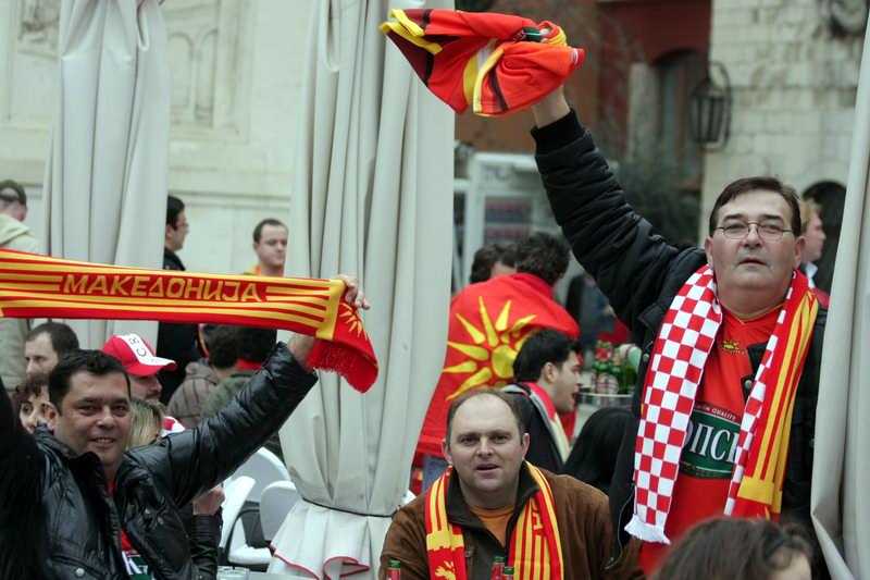 Image 1098605 (auto)