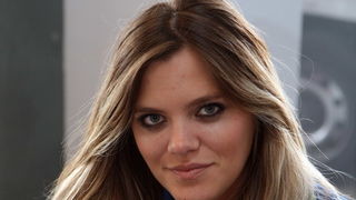 Davis Cup: Iz Vip salona i VIP lo