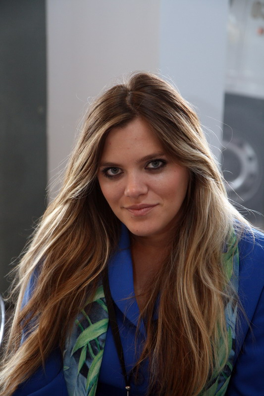 Davis Cup: Iz Vip salona i VIP lo