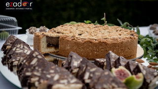 11. Festival smokava – Gastro smokva @ Muzej antičkog stakla 11. Festival smokava – Gastro smokva @ Muzej antičkog stakla