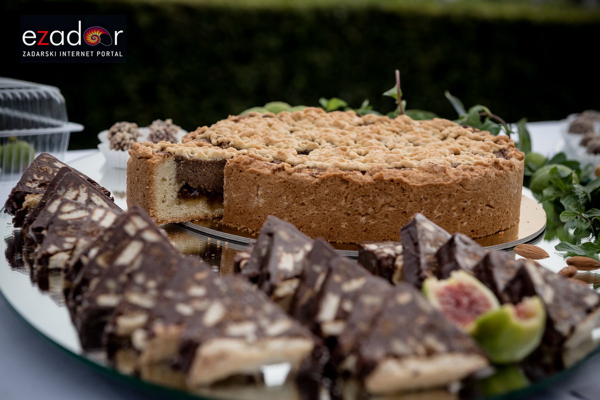 11. Festival smokava – Gastro smokva @ Muzej antičkog stakla 11. Festival smokava – Gastro smokva @ Muzej antičkog stakla