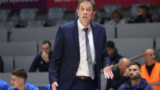 Favbet Premijer liga, 13. kolo: KK Zadar – KK Zabok 80-53 Favbet Premijer liga, 13. kolo: KK Zadar – KK Zabok 80-53