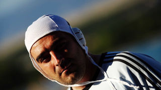 Image 1175633 (auto)